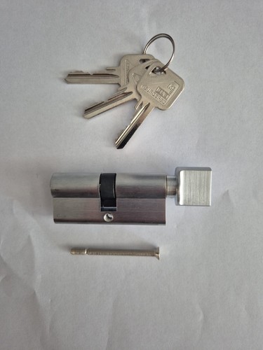 70mm euro cylinder lock - euro,