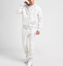 McKenzie Essential Full Zip