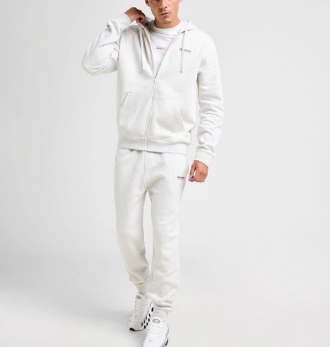 Mckenzie essential full zip - essential,