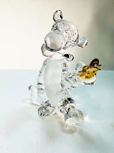 Lenox disney showcase - lenox,
