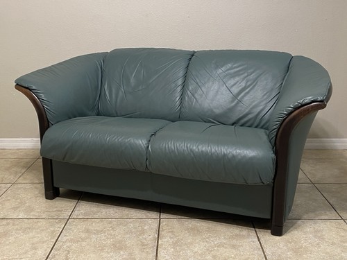 Ekornes stressless - ekornes,
