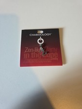 Charmology Letter Z Ideal Stocking Filler Christmas 