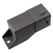 Febi Bilstein Car Control Device 183902