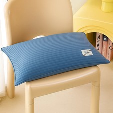 Pure Cotton Buckwheat Pillow