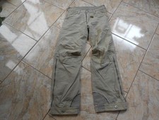 G-Star Concept Elwood Jeans