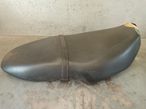 Suzuki bandit 600n seat - 600n,