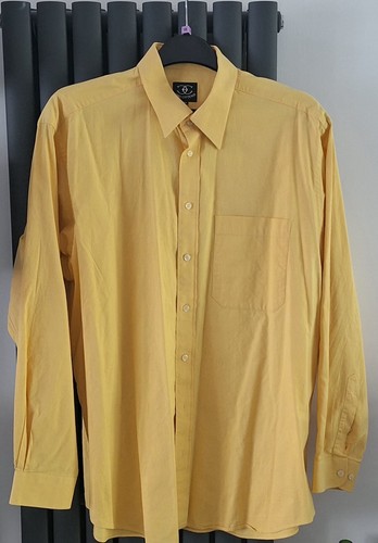 Vintage ciro citterio - ciro,