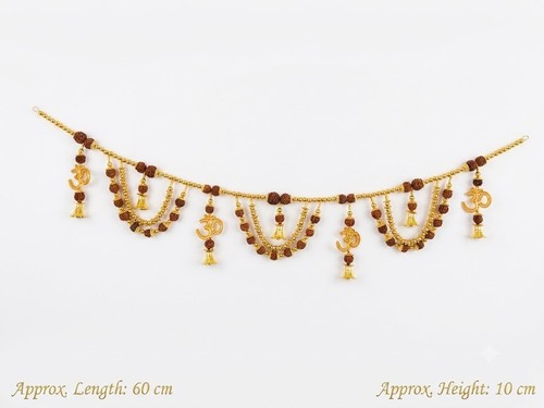 Handcrafted traditional indian - handcrafted,