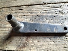 Triumph Tr2 To Tr4 Accelerator Level.  106753.