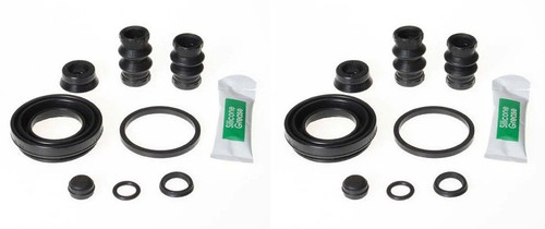 Left and right set - right, fkt000