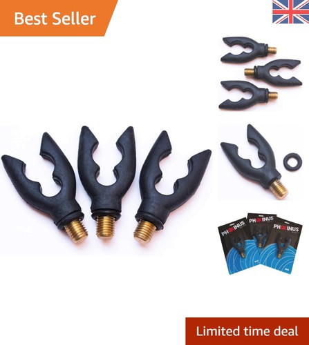 Versatile rubber butt - rubber,