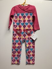 Small Paul by Paul Frank Girls