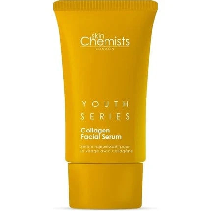 Skin chemists collagen face - collagen,