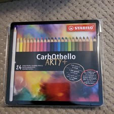 Carbothello CarbOthello Arty+