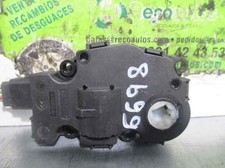 A1648300008 air-conditioning