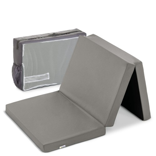Hauck sleeper travel - hauck,