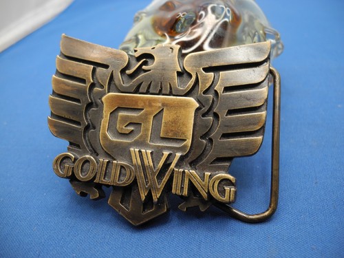 Vtg honda goldwing wing - vtg.honda,