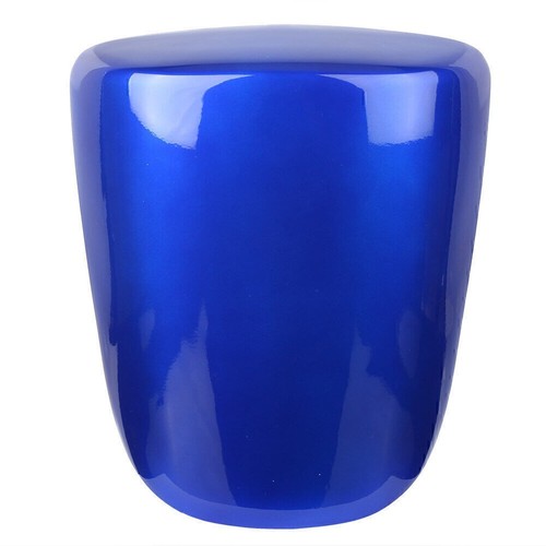 Rear seat cover cowl - rear,