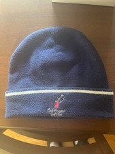 Loch Lomond Golf Club Winter