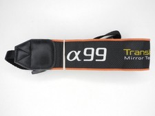 Sony A99 / Alpha 99 Genuine