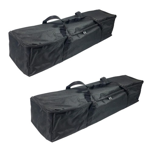 Tripod carrying case bag heavy - carrying,