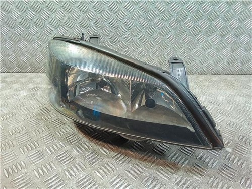9194593 right headlight left - 9194593,