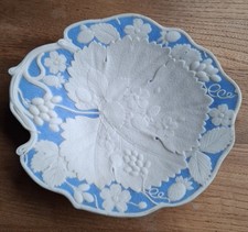 Vintage Victorian Parian Style