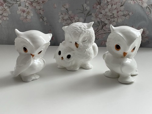 Collection three royal - collection,