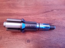 LAMBRETTA SERIES 2 / 3 GP