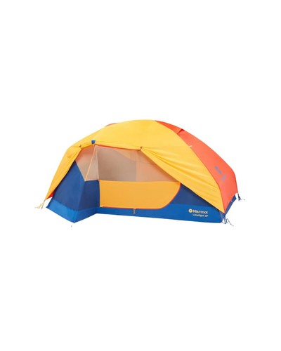 Marmot limelight person - marmot,