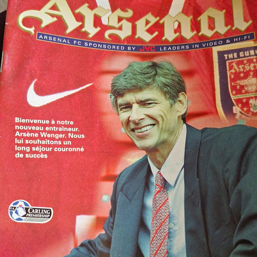 Arsenal sunderland match - v,