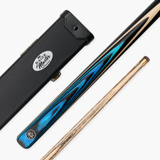 Baize master blackline - master, classic