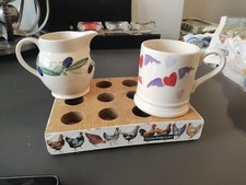 Emma bridgewater hen - emma,
