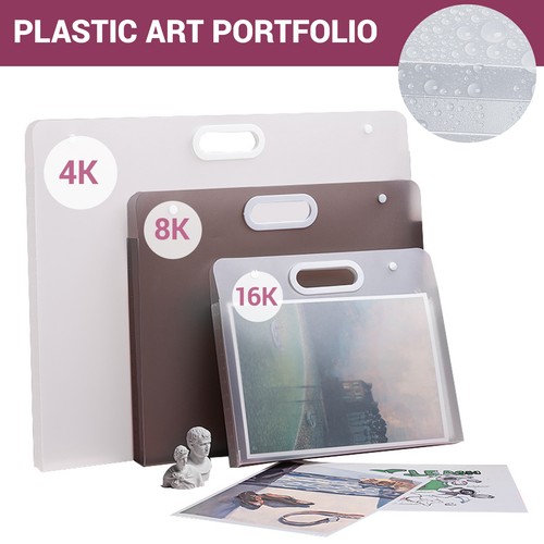 Carry case document - a2,