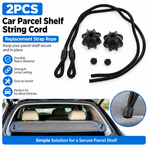 2pcs black car - car, shelf