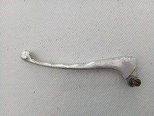 Laverda 1000 Clutch Lever