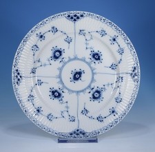 Royal Copenhagen 'Musselmalet