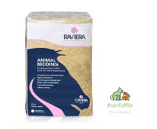 20KG CAVIERA RAVIERA OIL SEED