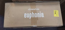 AlphaTheta euphonia