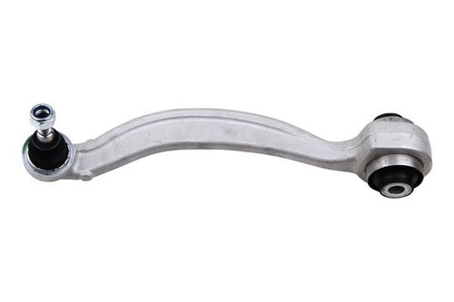 Front lower left wishbone - lower,
