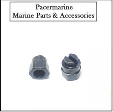 Polaris Jetski PWC Pump Drive