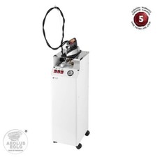Aeolus ironing system vertical - aeolus,