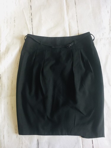 Bnwt ladies george asda - george,