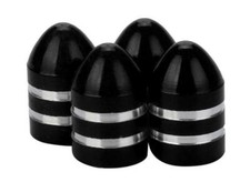 suits MINI Metallic BLACK