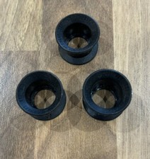 VOLKSWAGEN GOLF JETTA SCIROCCO