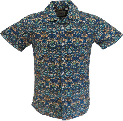 Relco mens blue - relco,