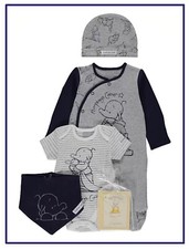 Baby Boys Humphreys Corner 5