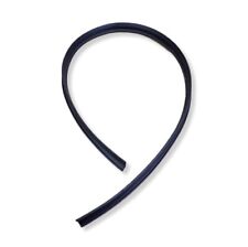 Triumph STAG ** OUTER