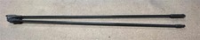 Khyam megatop quick erect - khyam,