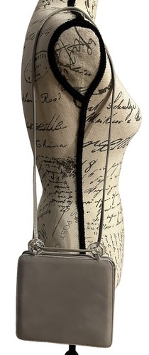 Vintage charles jourdan - charles,